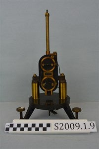 Image description is not available for S2009.1.9